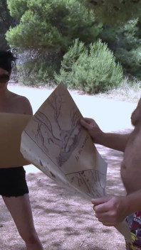 Sexy Video Making
