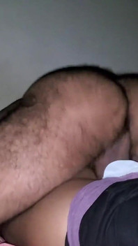 Sex Desi Girl