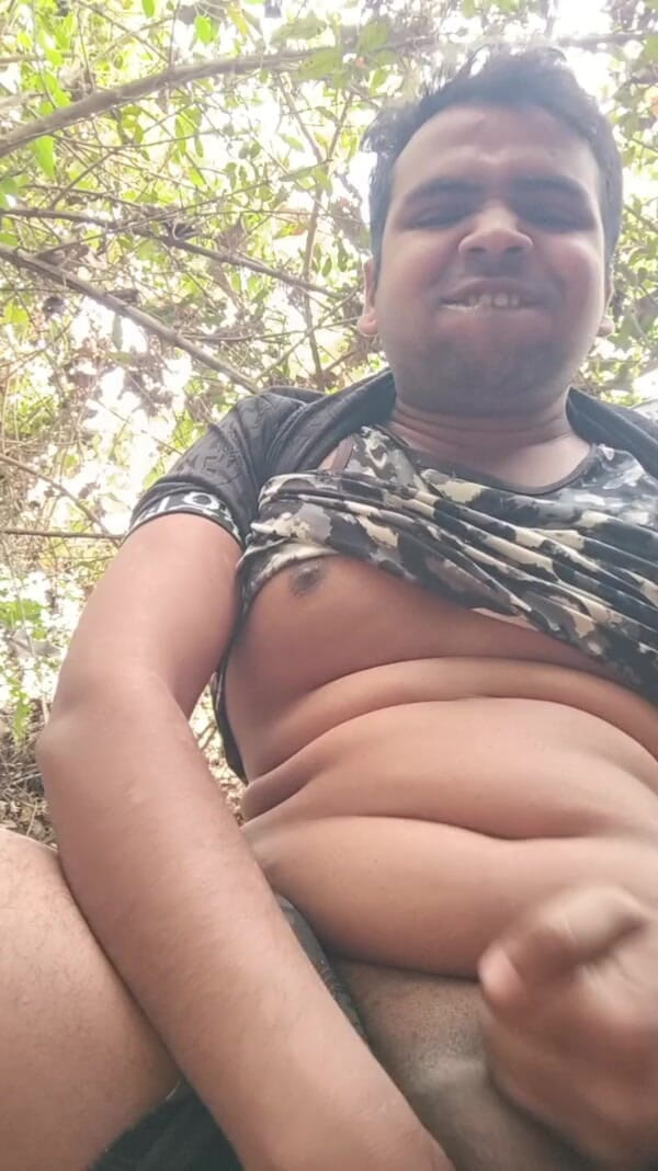 IsmaatDeva: Ismaatdeva kripya mujhe tumhara munh choden