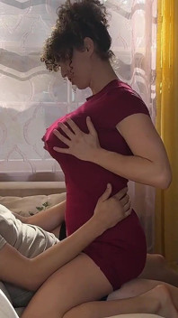 Najlepsze przyjaciółki mama nie, ale ona tego chce, więc zrób to