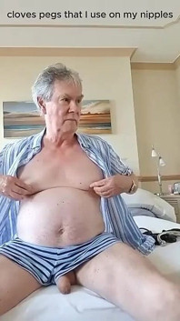 Video di presentazione di Alan