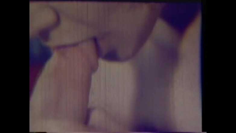 Vintage Usa: 昔日的毛茸茸的阴户