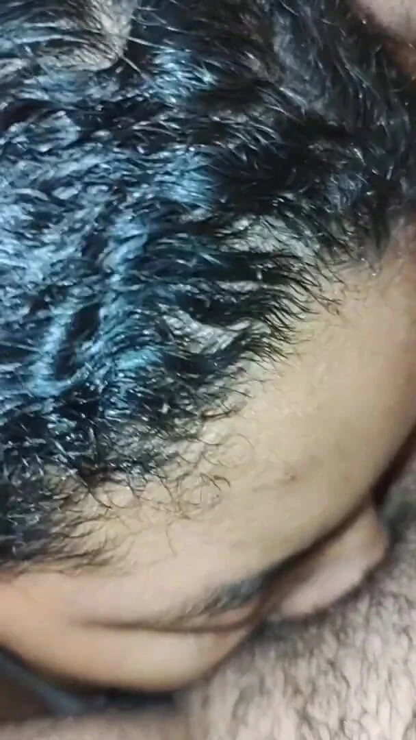 Pietro Montoya: Пью Всю Мочу Моего Мужчины В Течение Дня (полная Версия)