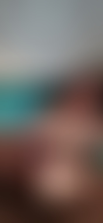 Locked due to age restriction