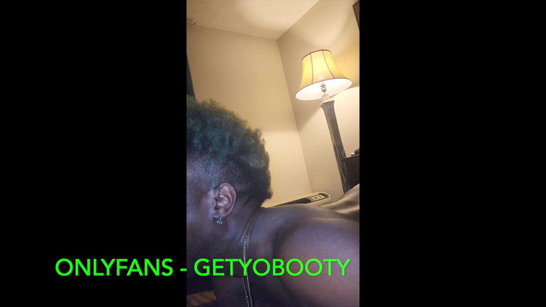 Wondahead21: Worship That Hot Ethiopian Ass