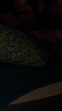 Moment 2 Private Sex Tape 8