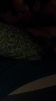 Moment 2 Private Sex Tape 8