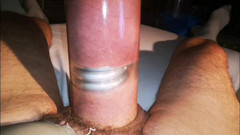 Monster_Meat_: I Am the Bulge From Belgium