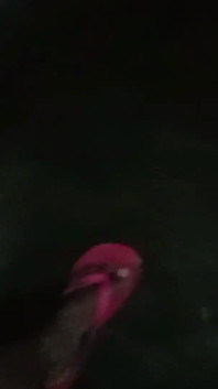 First Time Sex My College Girlfriend Comes to My House Fucking My Wife