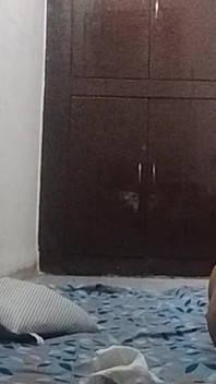 Video Penuh Hari Pertama Bhabhi Baru - Bhabhi Dan Devar Kedua-duanya menjadi gila!