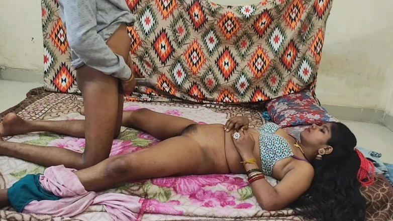 Vija: Savita Bhabhi Hot Sex Lick Video XXX Video HD New...