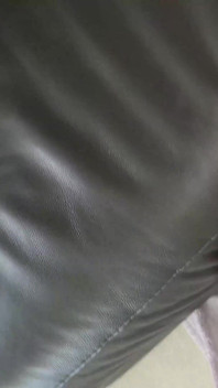 Busty Blonde German Slut Blondie Bombshell Gets Fucked by Jmac