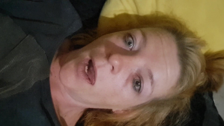 ZenitheBloodRose: 消除压力