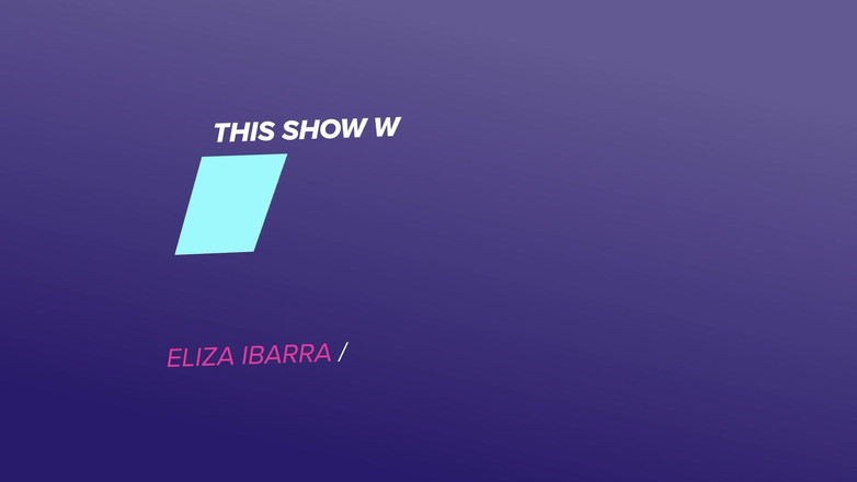 Jerkmate: Jane Wilde, Mona Azar a Gia Derza v sexy lesbické...