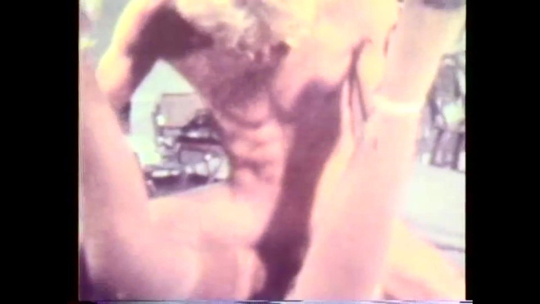 The Unforgettable: Perjalanan yang Terbakar