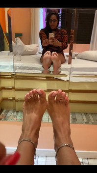 Good Morning, Have a Nice Weekend