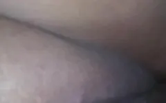 欲望无极限