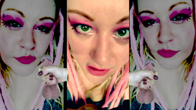 Campsissyboi: You are so fucking gay Mike