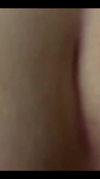 Having a Little Fun in Some Ass