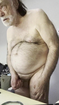 Coach Karl Cum Show transmisie în direct