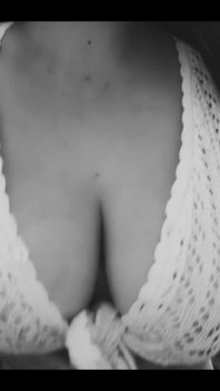 Monochrome Monday