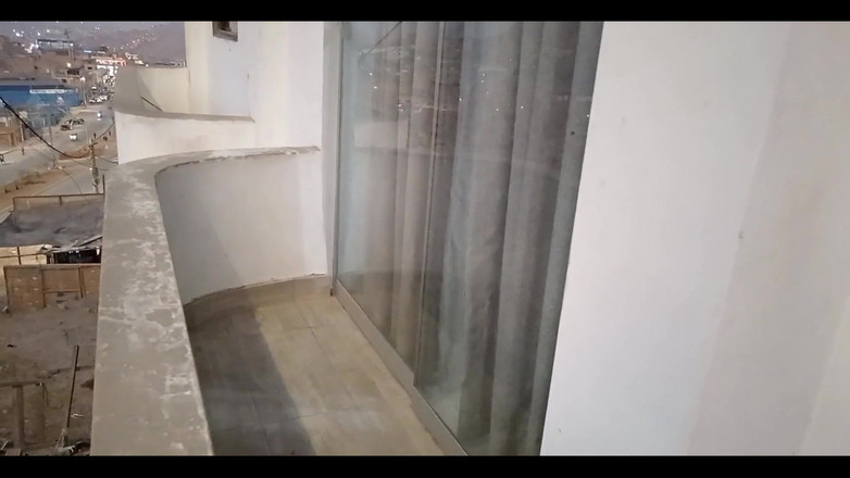 Blanquitoponedor: I Let Myself Get Fucked