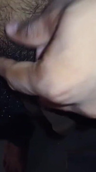 Boy Sex India