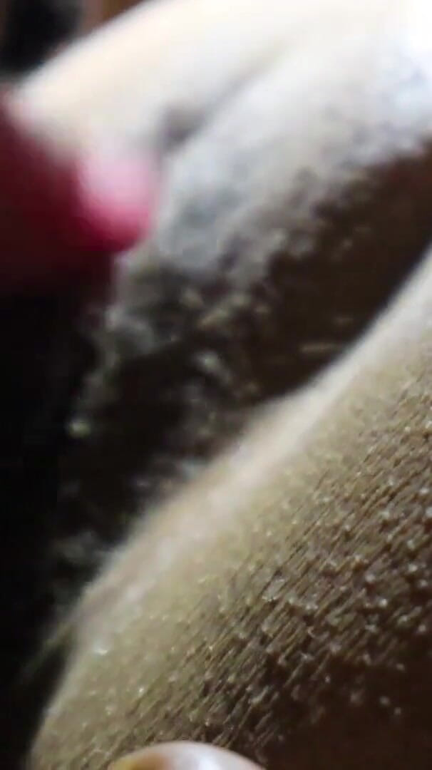 Closeup: Omg! Best Srilankan Pussy Licking (SL Chukki)