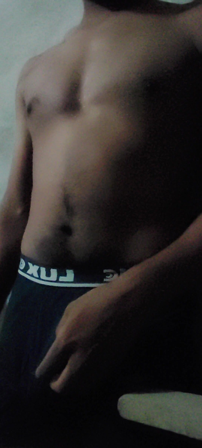 Magicteto: 핫한 남자 대박 자지