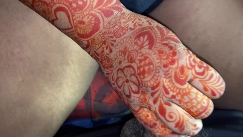 Angoori: Devar Bhabhi Ka Naya Wala Viral Mms Sexy XXX Videos