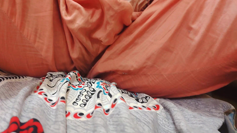 Sairaxsaim: バジを説得しようとしていたけど、今日は同意しなかった。