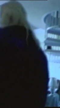 Whores and Rebels (movie Complect)