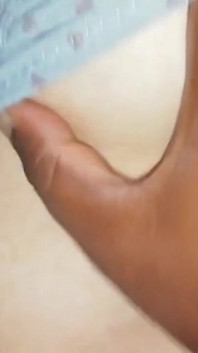 Srilankan big nipple massage teen girl best handjob