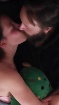 Taboo Secrets: Stepdaddy's Home. the First Rule of Taboo Secrets Is You Do Not Talk About Taboo Secrets!!