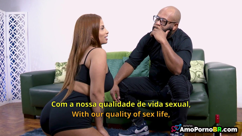 Amopornobr: 항상 머물러 있는 사랑을 사랑해! 내 마누라를 따먹어