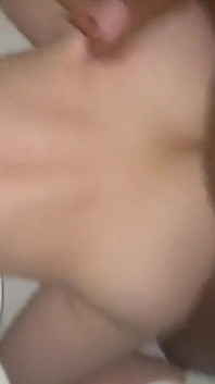 24 Cm Dick Like a Fist Ruins My Hole