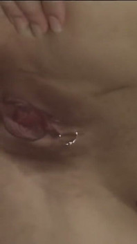 Tout me fout le cul - (Porno vintage XXX)