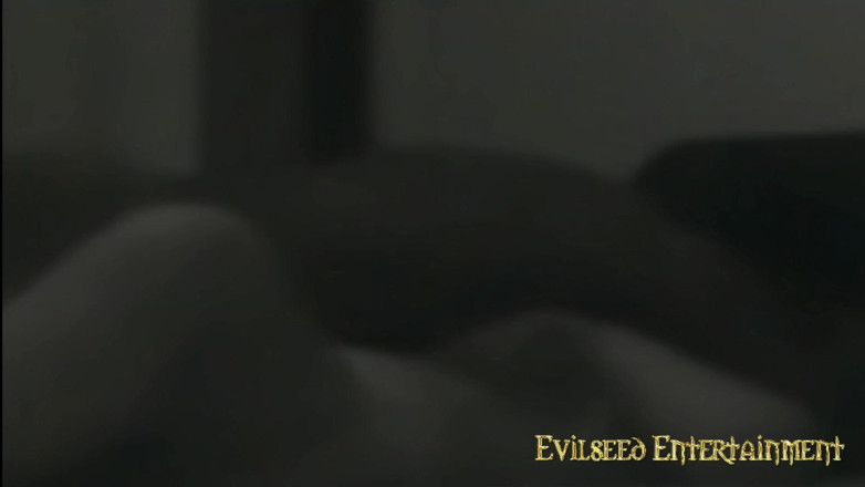 Evilseed Entertainment: Secretos de las madrastras intro 7
