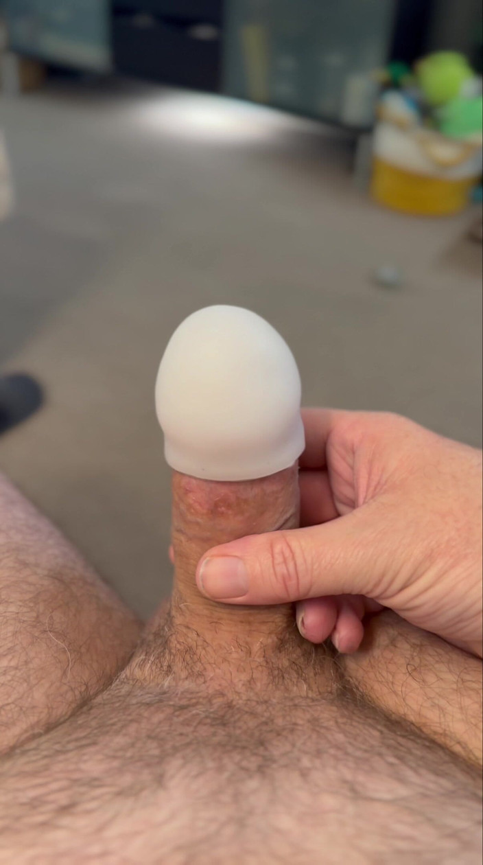 Truridge: पॉकेट मुंह आस्तीन