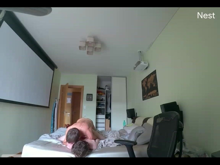 GayDuplo: 3439273800