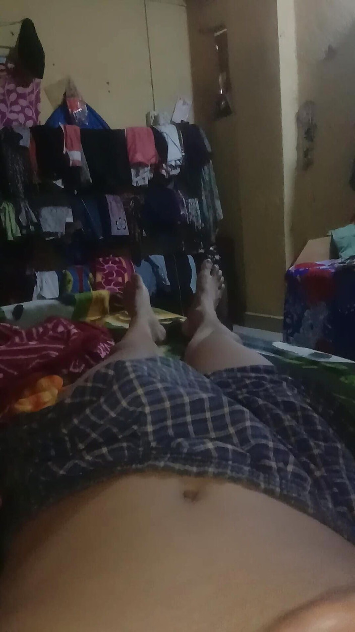 Pure Organ0: Hermanastro aterriza su polla a la hermanastra mayor y eyacula -...