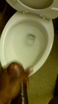 Cam Video
