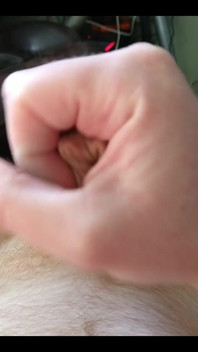 It's Aliiiiive