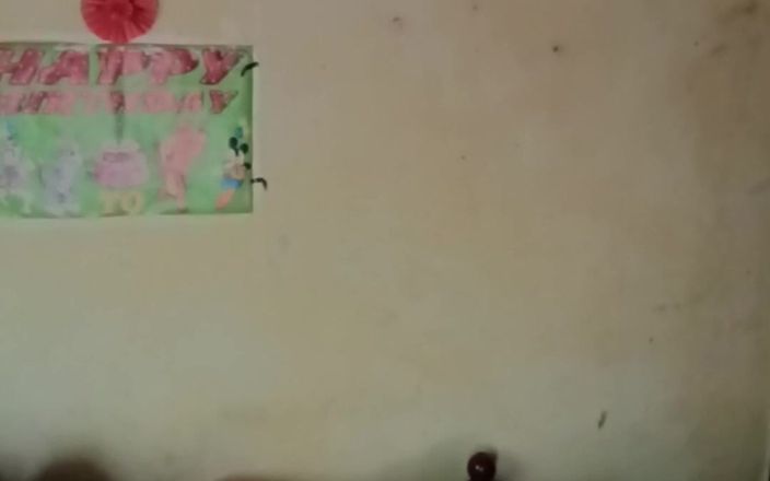 Bangla codacudi: Op zijn hondjes goed gedaan - ze kon niet stoppen met...