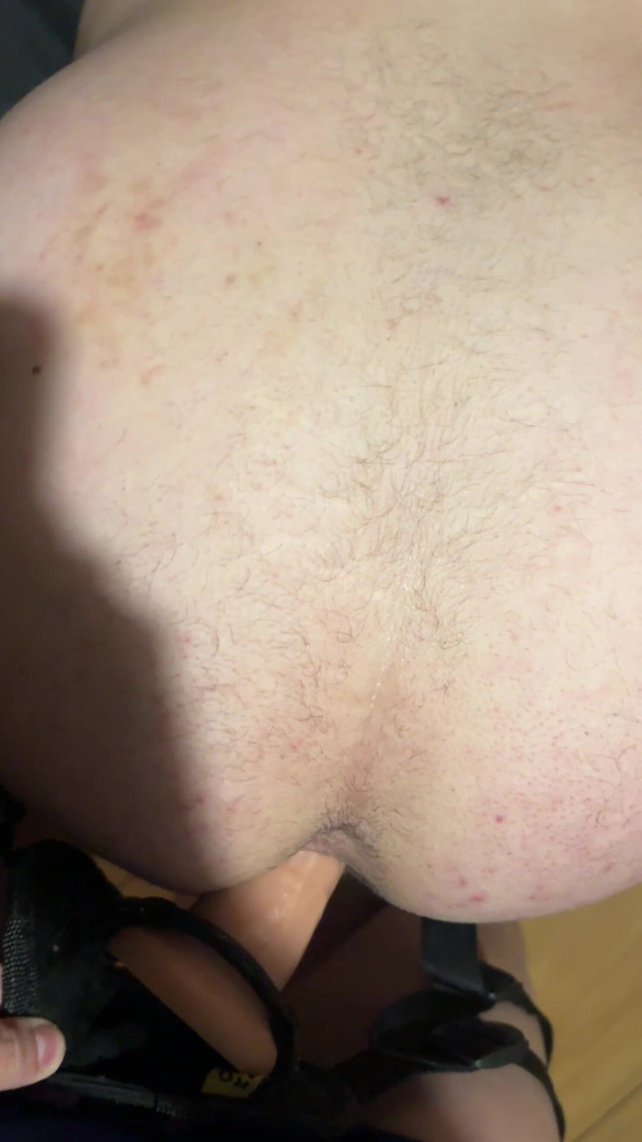 Pandoraboxpleasure: Pbp ขย่มจัดหนักหลังยิมโดยนายหญิง Jennifer