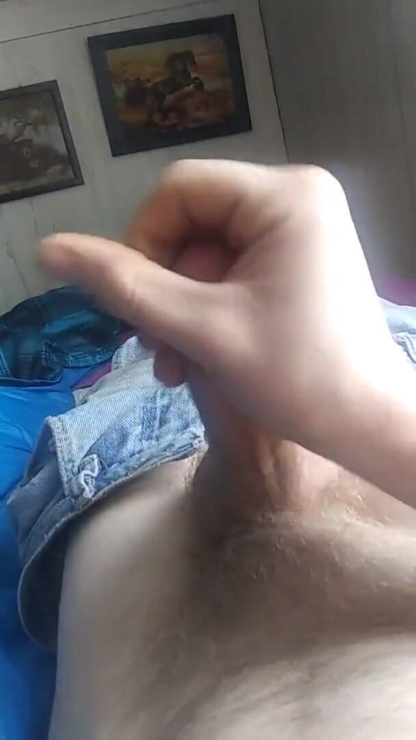 Mclovin str8bois: Cummin 在 camo