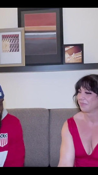 Intervista w/ Ecko