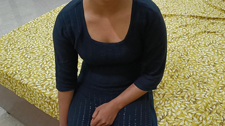 YOURAMRITA04: Gadis India 18 tahun dientot sama saudara tirinya sendiri