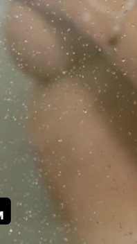 Mi esposa contrató a su hermanastra cachonda caliente como nuestra niñera y no puedo resistirme a follarla - teamskeet