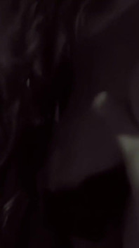 This Cock Hungry Slut Gets Her Lover in Her Room to Get Fucked Properly
